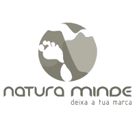 logo_natura230_1.png